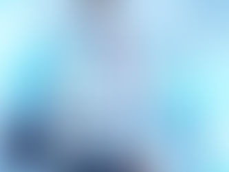 Keys for a successful startup!