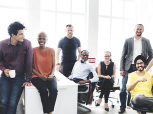 What is Talent Optimization?