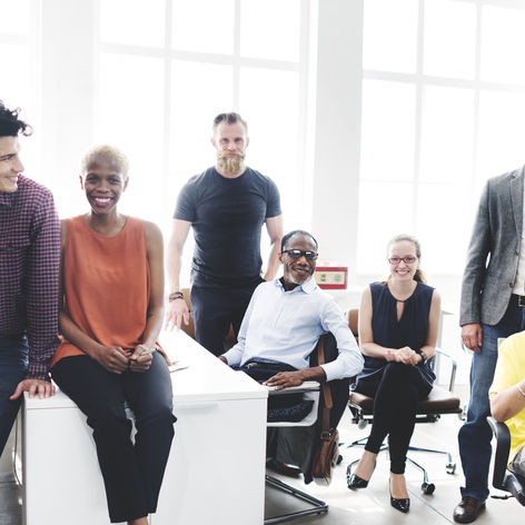 What is Talent Optimization?