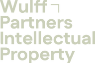 Wulff Partners | Intellectual Property and Trademark Law | Australia and Hong Kong