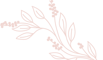 Em's Florals & Gifts | Florist and Gift Shop, Springsure, Queensland