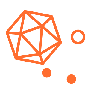 Product Design Lab | Product Prototyping and Manufacturing Melbourne