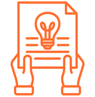Product Design Lab | Product Prototyping and Manufacturing Melbourne