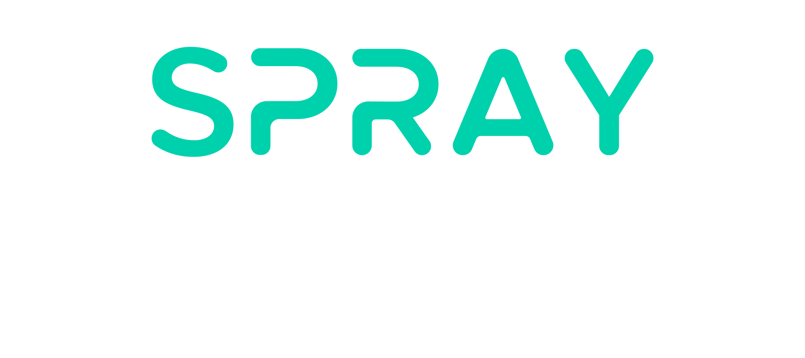Spray Smarter, Spread Smarter, Map Smarter, Farm Smarter