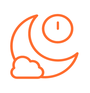 Product Design Lab | Product Prototyping and Manufacturing Melbourne