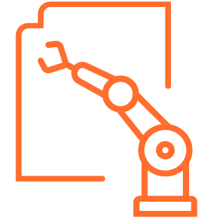 Product Design Lab | Product Prototyping and Manufacturing Melbourne