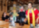 ba5b40a4-6ec0-4aac-ab59-76024bb56b89_edited.jpg