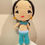 Thumbnail: Stuffie Characters