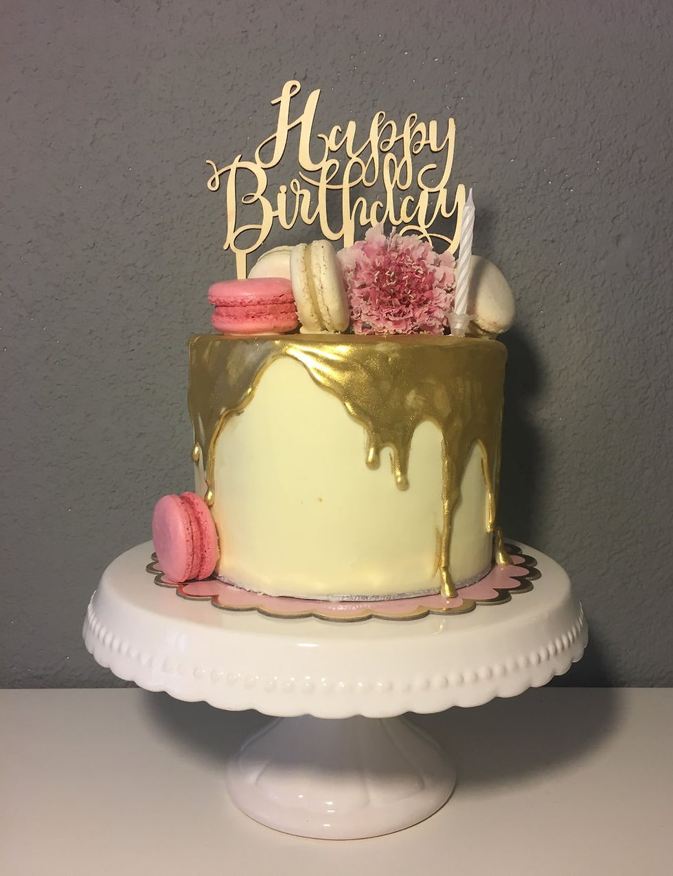 dripcake birthday_edited