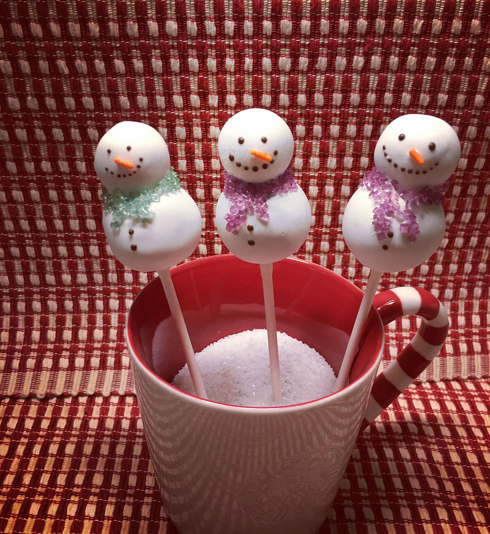 snowman.jpg