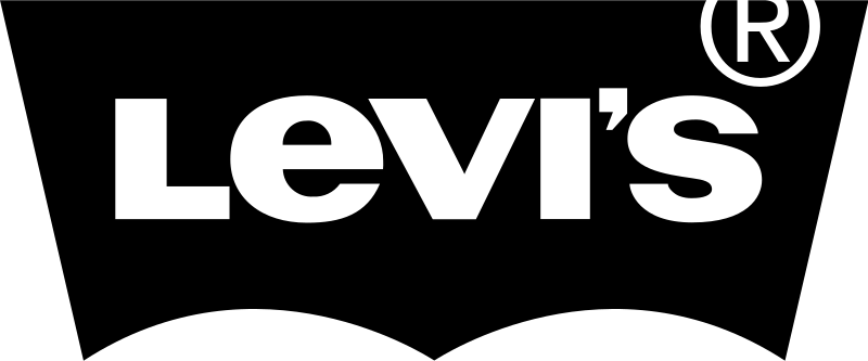 Levi's_Logo_1.png