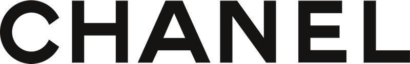 CHANEL_Logo_1.png