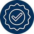 quality-training-icon