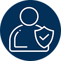 integrity-training-icon