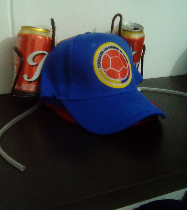 IMG-20180613-WA0027[2].jpeg