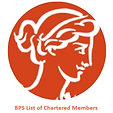 BPS logo list chartered members.png