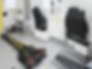 Ambulance Manage