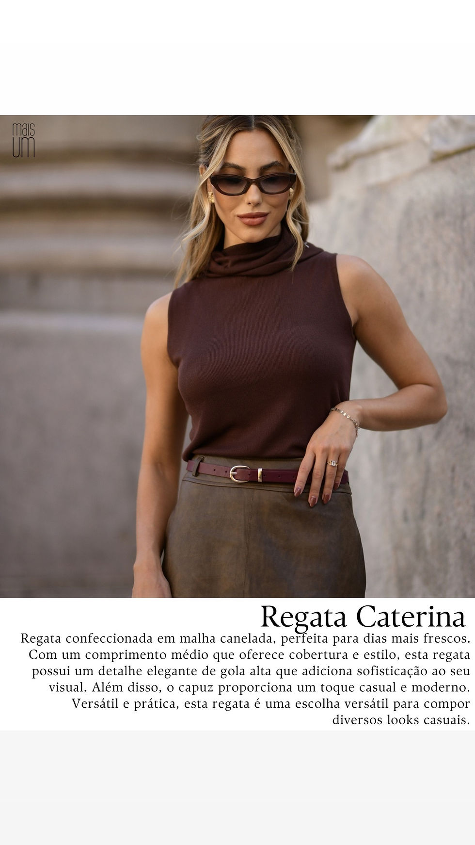 Miniatura: Regata Caterina