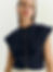 Miniatura: Camisa ametista Nmz