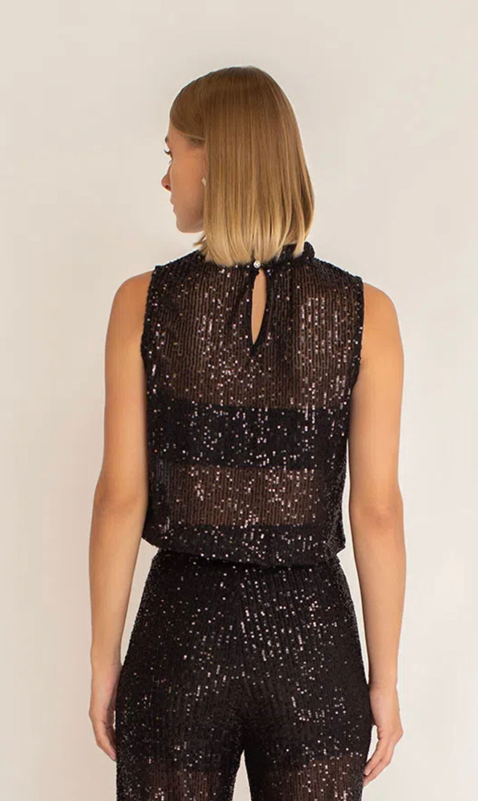 Miniatura: Regata paete chocole 