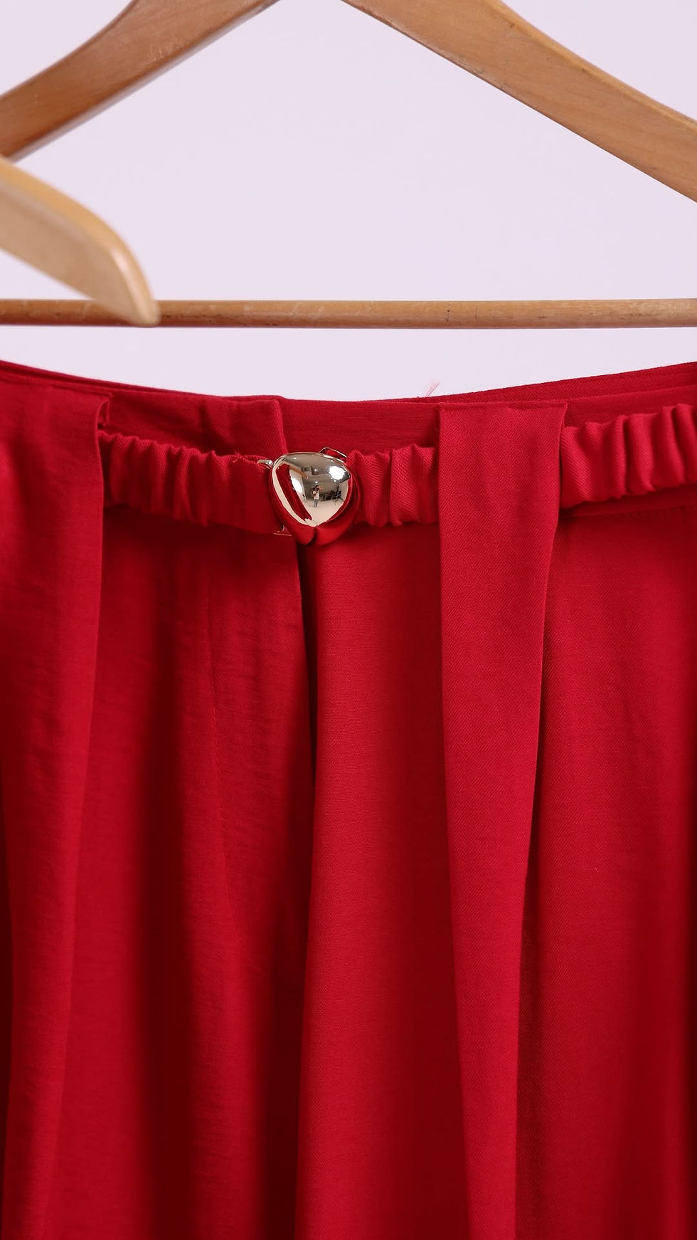 Miniatura: Conjunto Carol Kaele