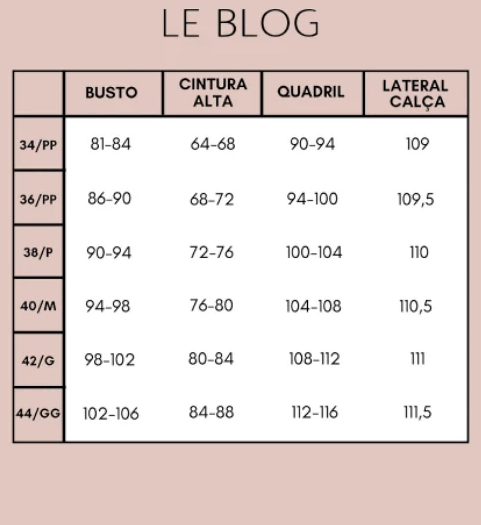 Miniatura: Body Dri Leblog