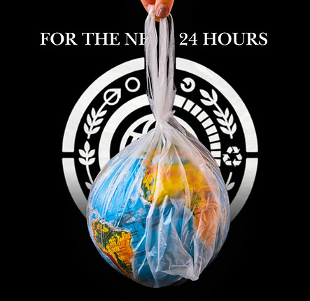 Day 2 - Plastic Count.jpg