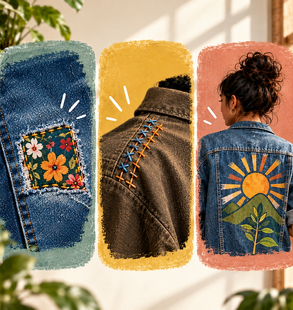 patchwork.png