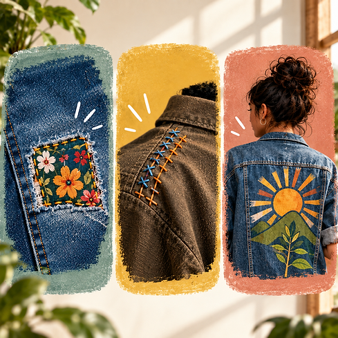 patchwork.png