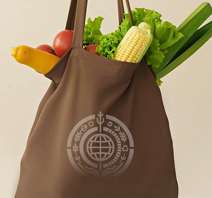Bring Your Own Bag.jpg