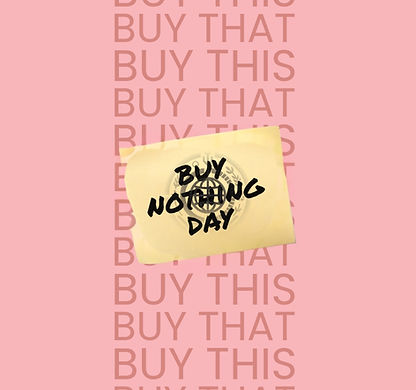 buy nothing dayy.jpg