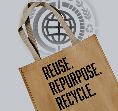 Reusable Switch.jpg