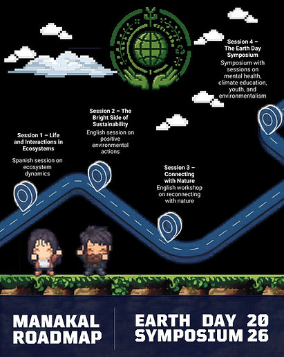 Earth Day Symposium Roadmap.jpg