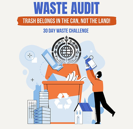 Day1 - waste audit.jpg