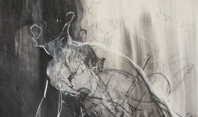 5. QUEEQUEG_charcoal, oil stick & ink on canvas_105x190cm_2025 (5).JPG