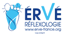 Logo ervé.png