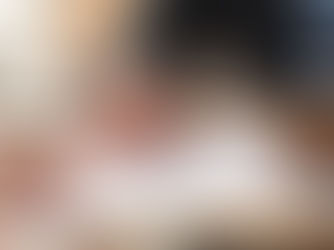 Understanding Inheritance Tax and the Role of Probate Valuation