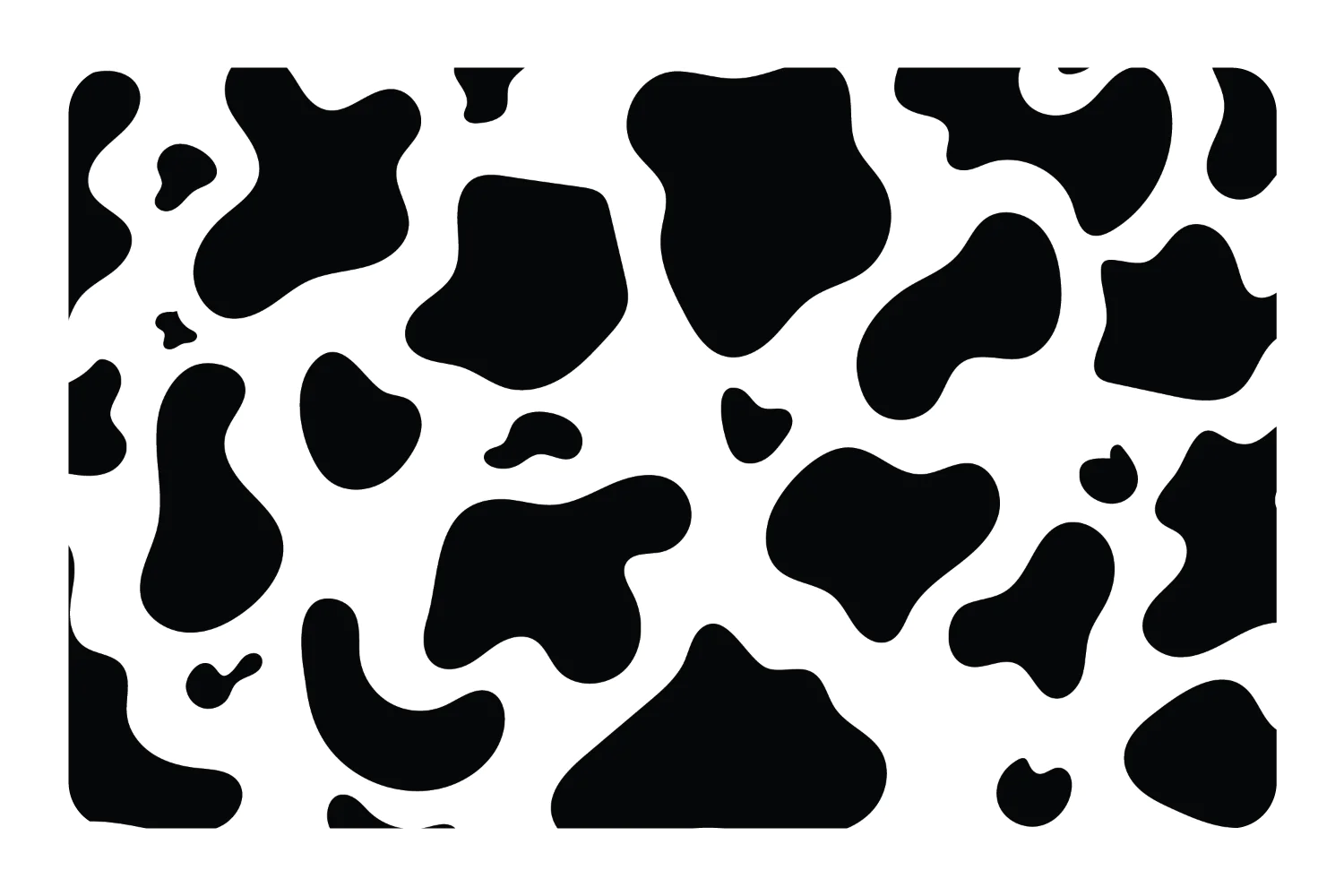 cowprint.webp