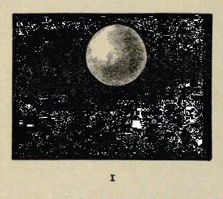 32b7fb7b-afdb-41dc-8647-610d95a6cf9e.gif