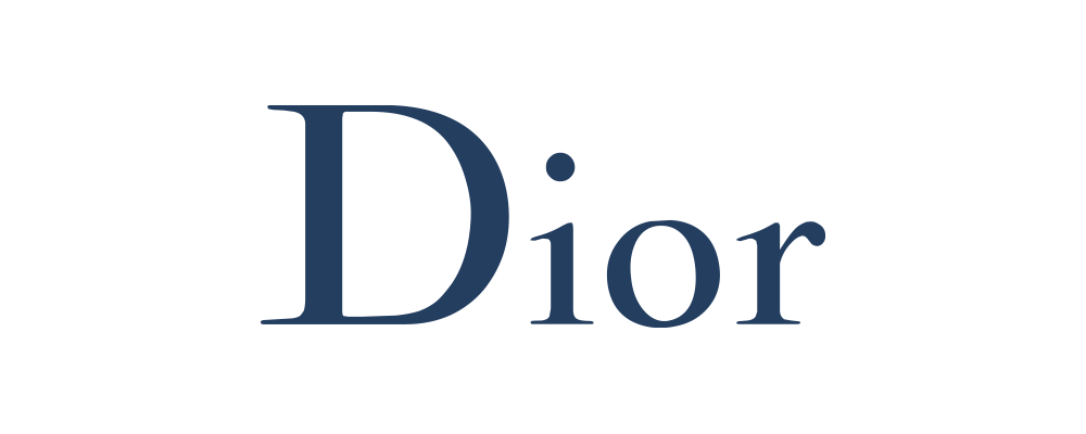 Dior logo