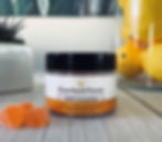 Thumbnail: CBD Gummies