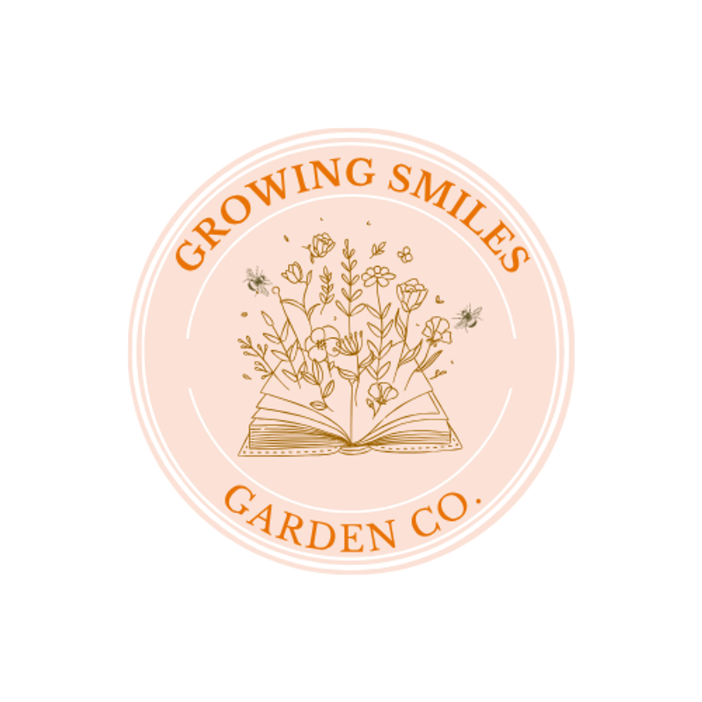 Writer: Kelsie Schiechl