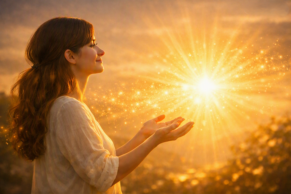 Reiki. Una oportunidad 1.png
