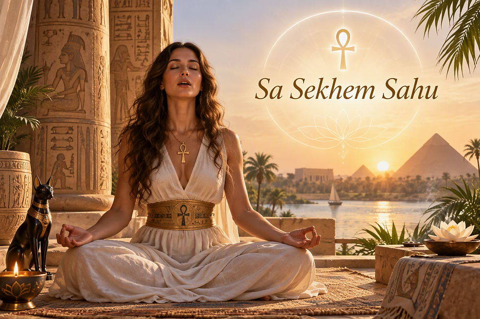 Sa Sekhem Sahu.png