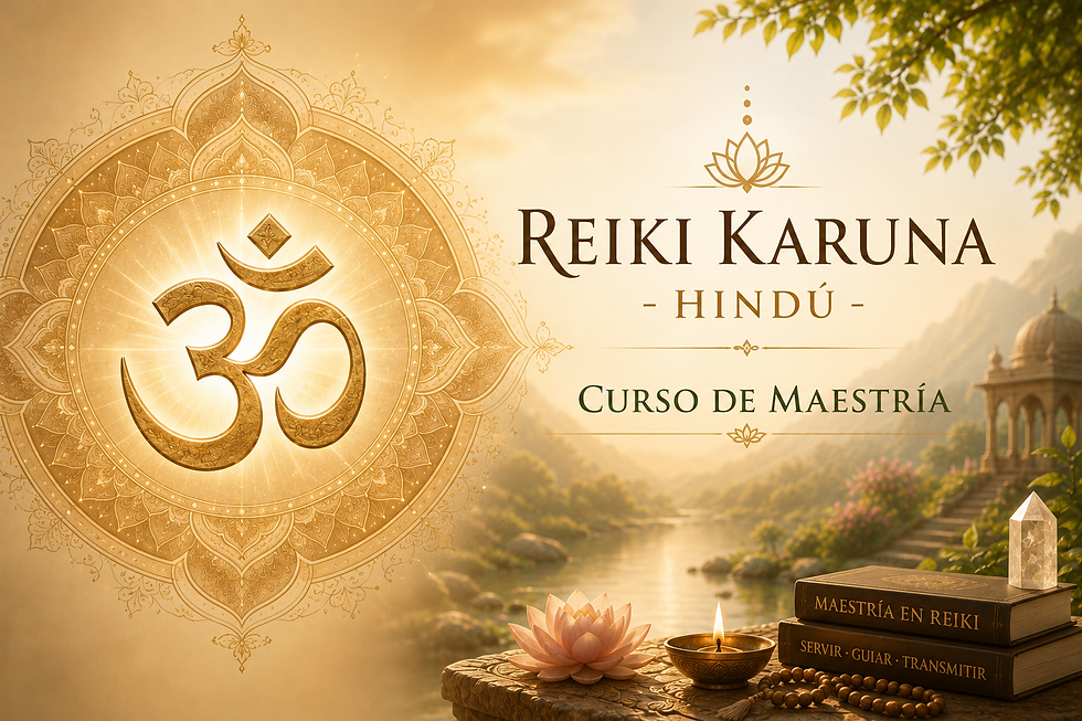 Curso maestría karuna.png