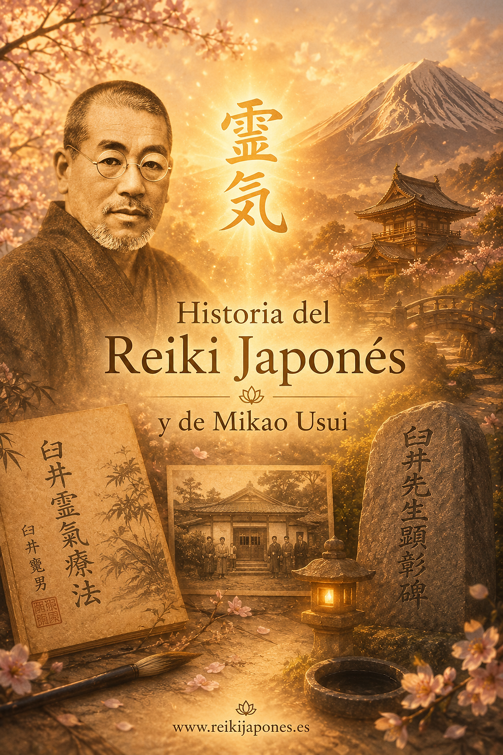 HIstoria del Reiki Japonés.png