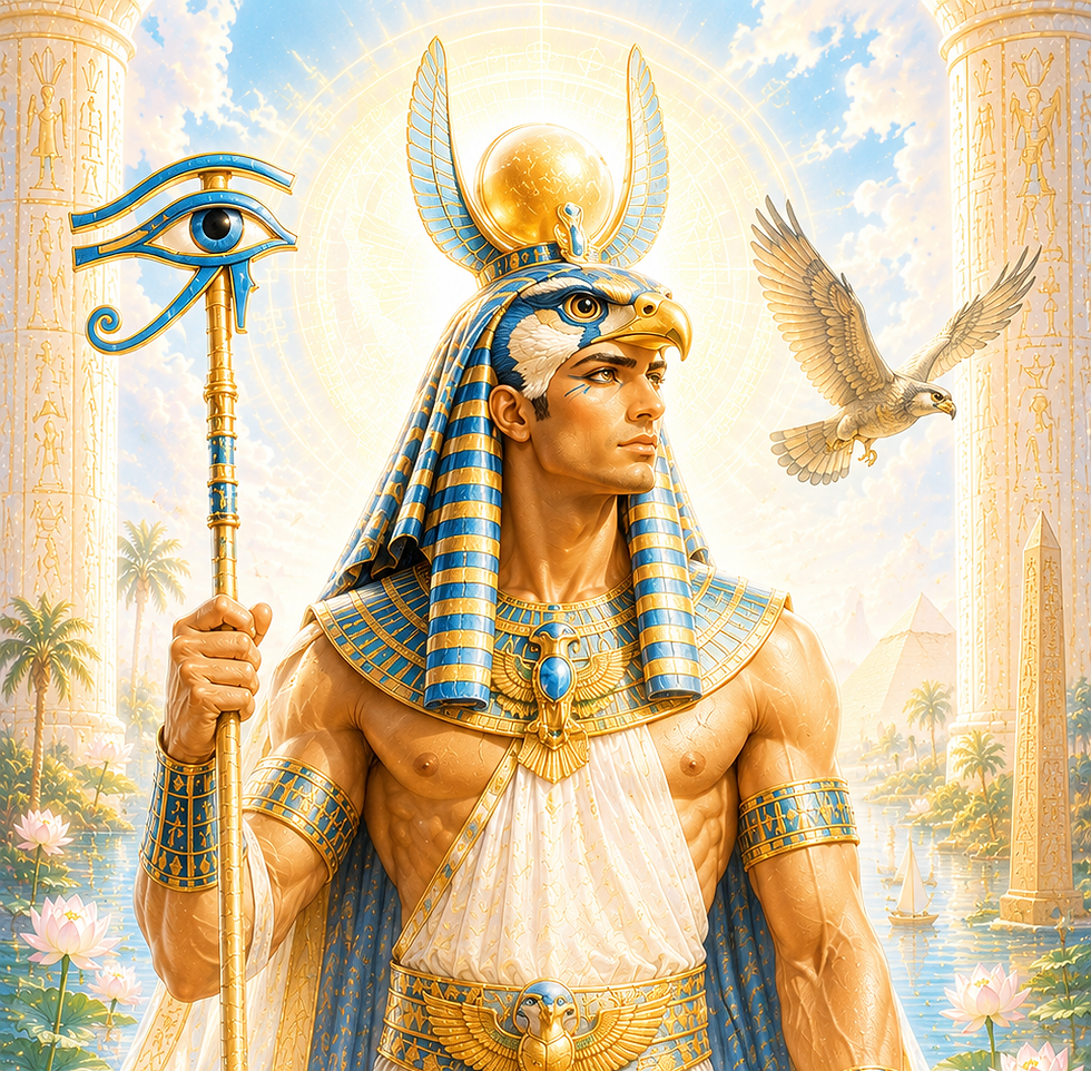 Horus 3.png