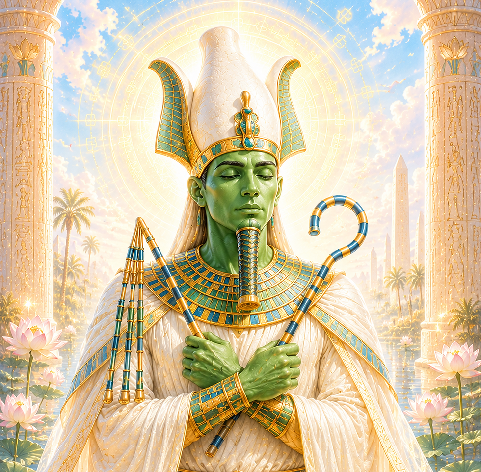 Osiris 3.png
