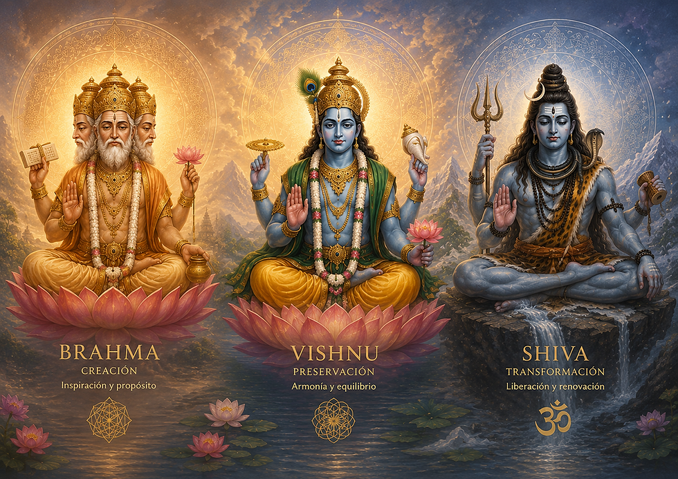 Trimurti.png
