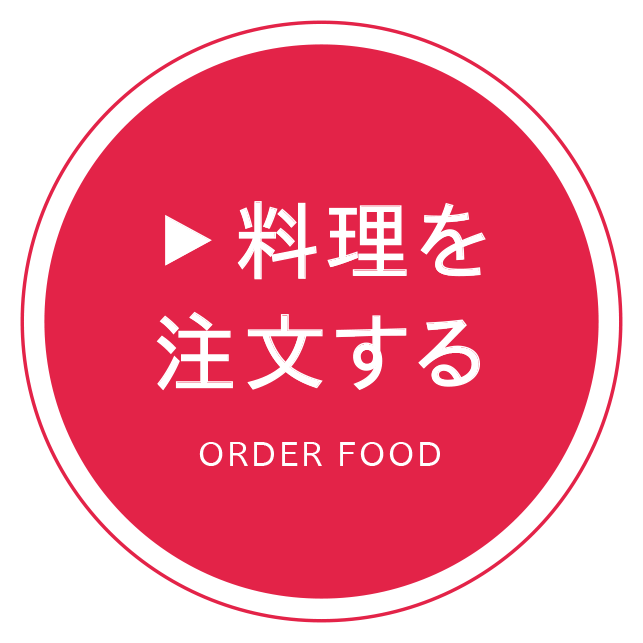 VML13XHNaiS7HXXlpuo11569999711-156999990